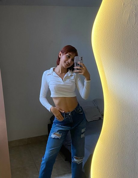 aryababy pornstar top pics