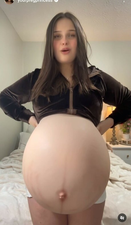 sashatoothick pornstar art images