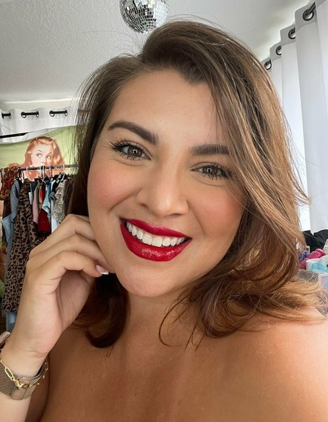 missboom90 pornstar top archive