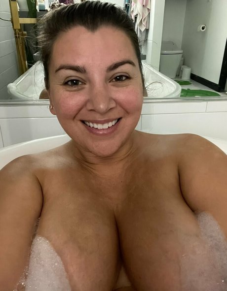 missboom90 art pornstar img