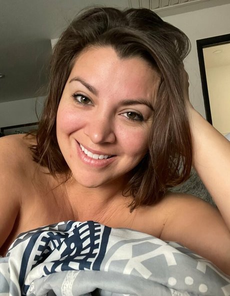 missboom90 star pornographic galleries