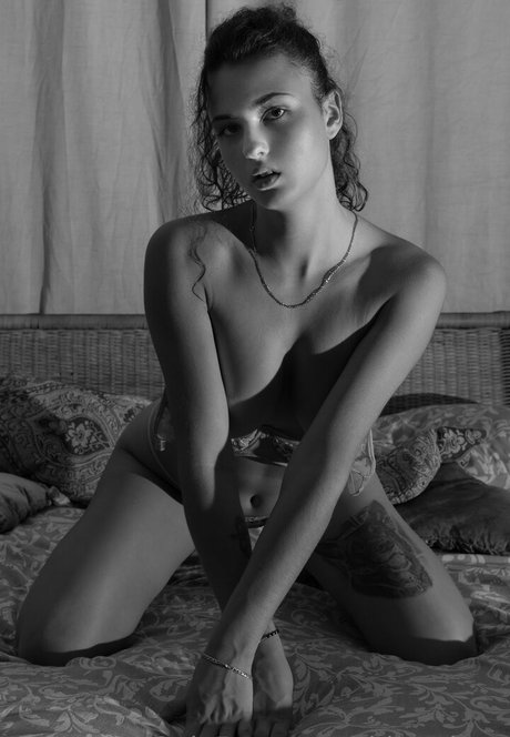 standing fuck onlyfans free sexy img