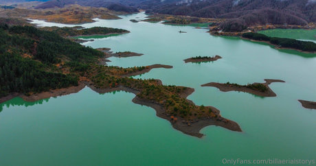 kostasxadriana adult actress galleries