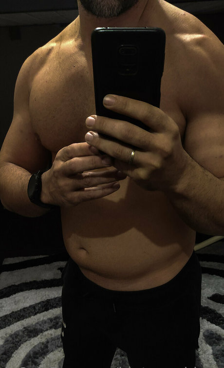 kostasxadriana free pornstar pictures