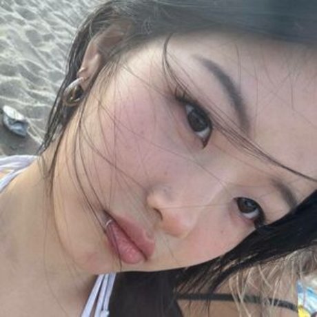 lea sungg pornstar nice image