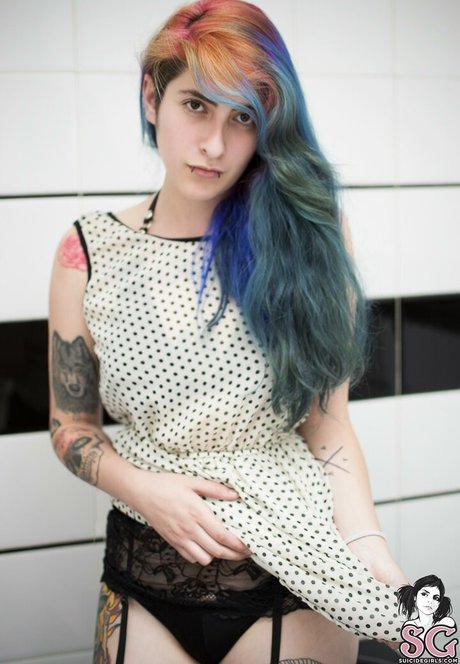 blonde creampie onlyfans hot gallery