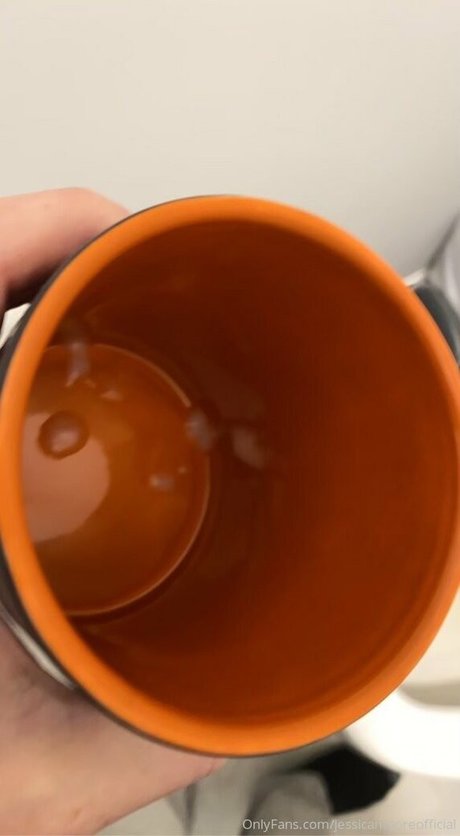 perfect body onlyfans beautiful porn photo