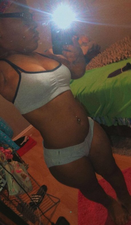 squat onlyfans free xxx pics