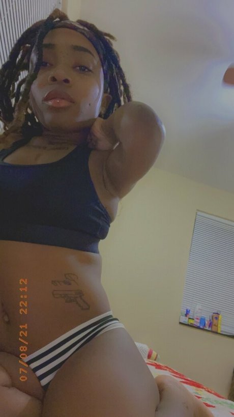 short teen onlyfans hot galleries