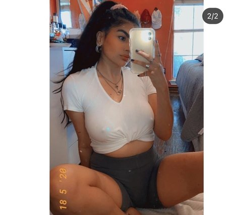 hairy vagina onlyfans perfect image