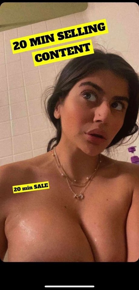 Emiliatorres55 star naked images