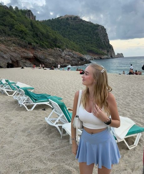 cum fetish onlyfans top picture