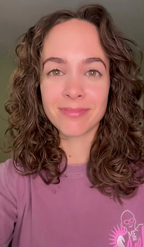 Natalie Gold top model galleries