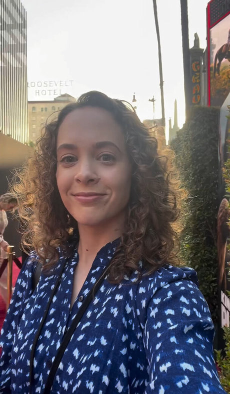 Natalie Gold porn star images