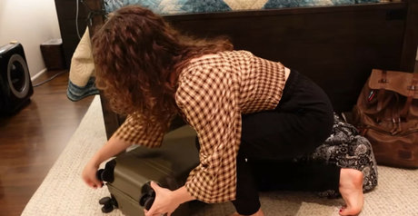 Natalie Gold pornstar high quality photo