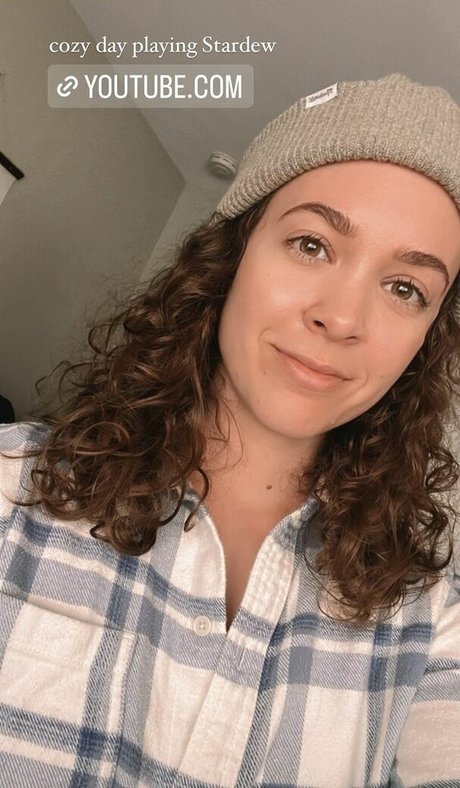 Natalie Gold pornstar nice pic