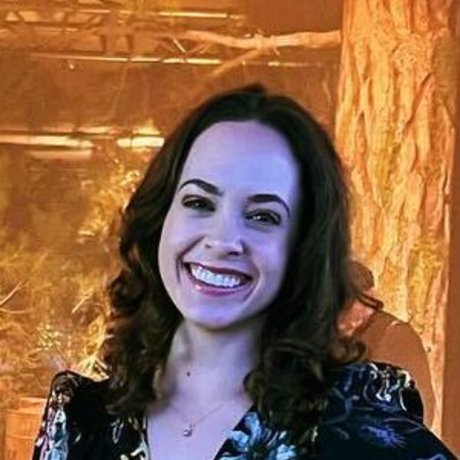 Natalie Gold model hd pictures