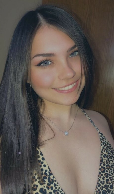 Lexi Heinemann hd model archive