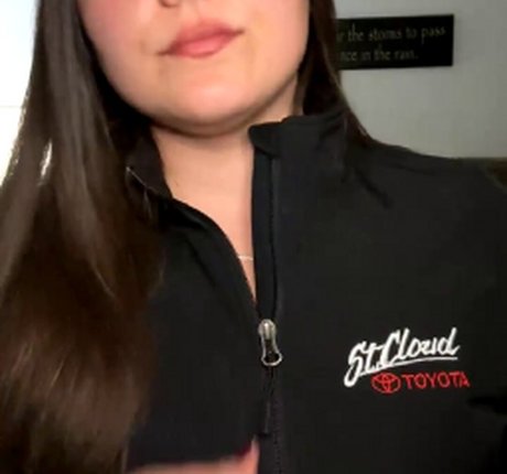 Lexi Heinemann star high quality pictures