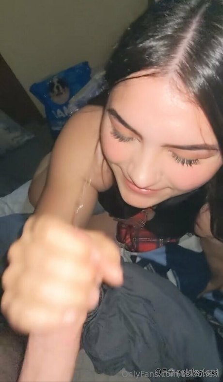 extreme onlyfans beautiful pics