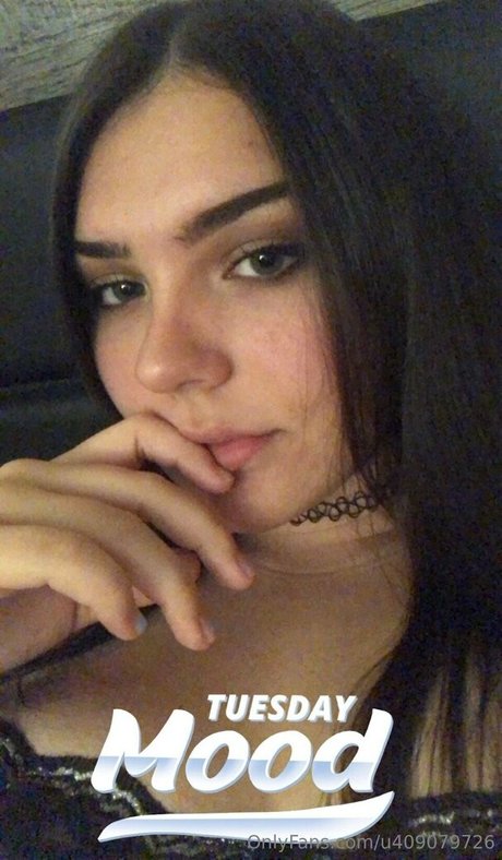 Lexi Heinemann adult model galleries