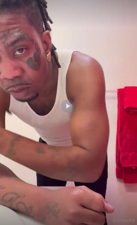 slimsclubhousepov nude actress pictures