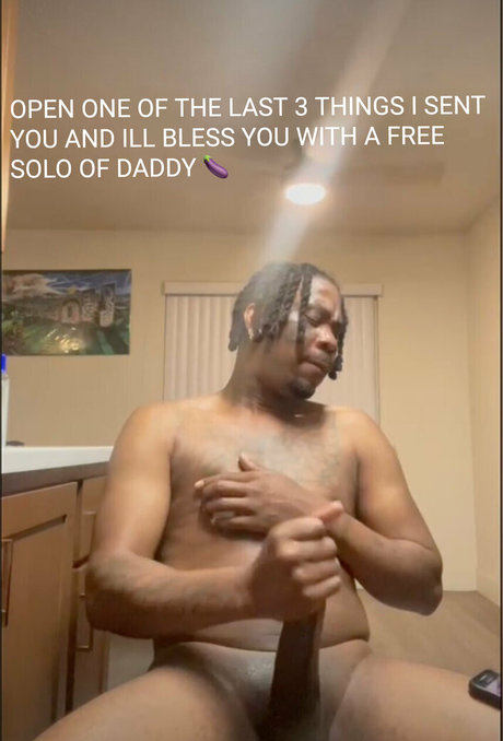 slimsclubhousepov pornstar sexy archive