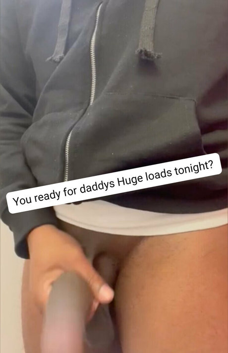 slimsclubhousepov nudes model photos