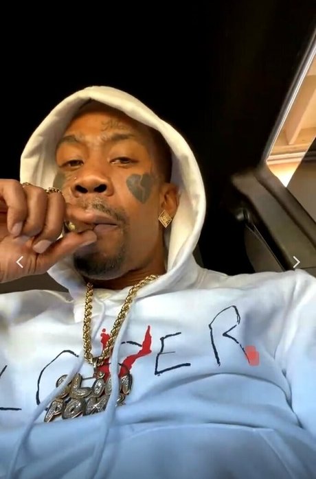 skinny asian teen onlyfans hot sexy pics