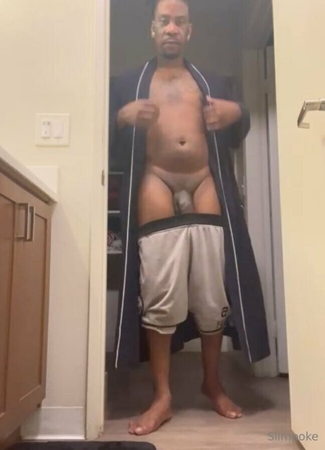 slimsclubhousepov top model gallery