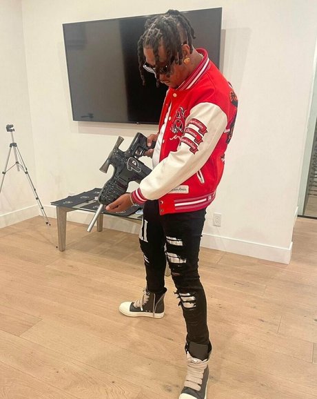 slimsclubhousepov Photo Gallery