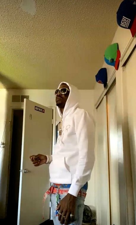 slimsclubhousepov pornstar adult image