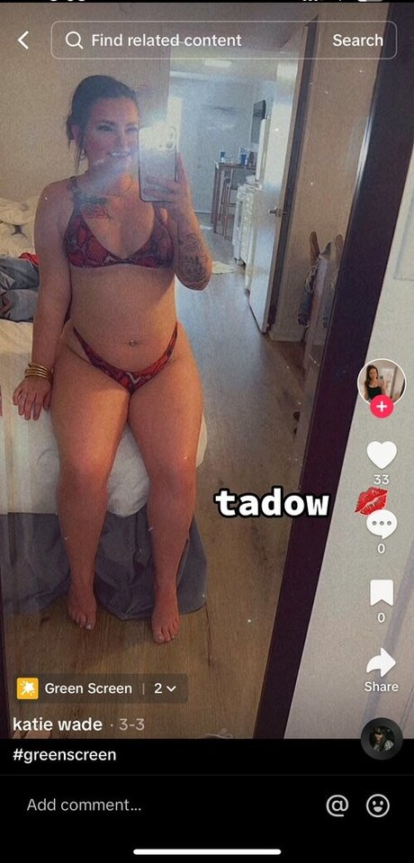 Sogapeach hot actress photos