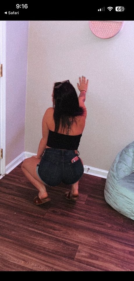 Sogapeach hd star galleries