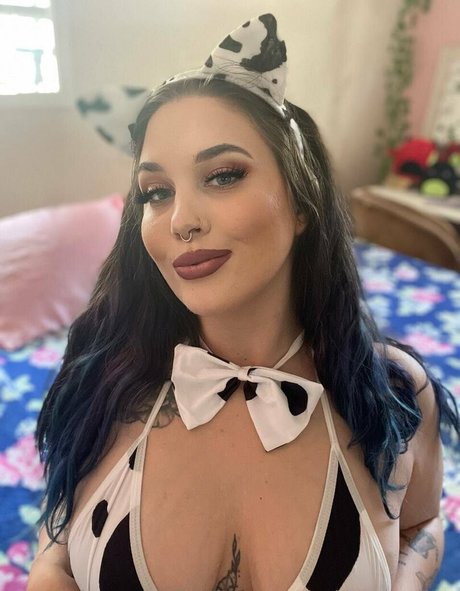 thechloecreamfree exclusive model pics