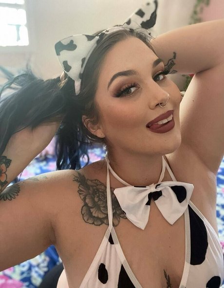 thechloecreamfree pornstar free images