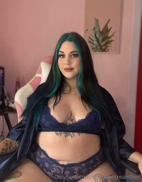 fansly onlyfans hot pic