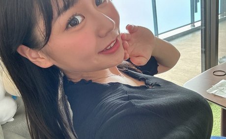 Yu Tano nude actress images