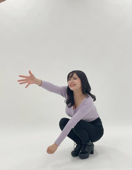 amateur dp onlyfans free porn photos