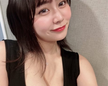 horny nurse onlyfans exclusive photos