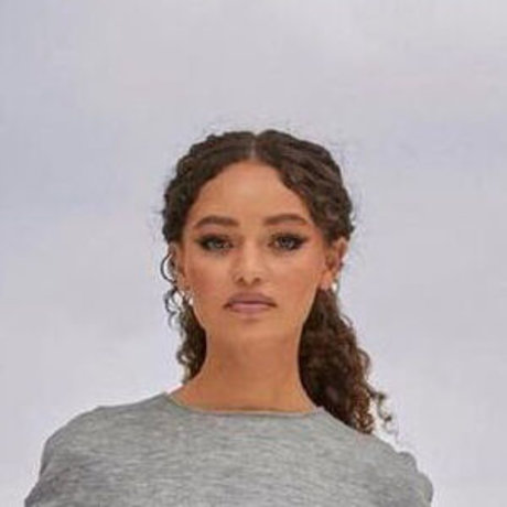 Nico Parker top pornstar img