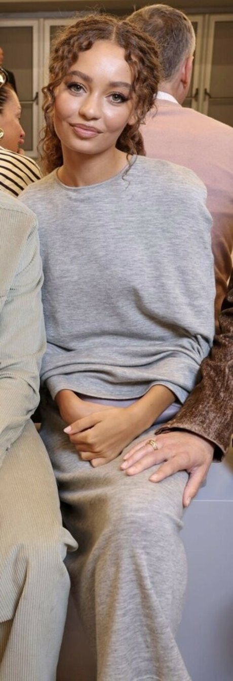 teen doggystyle onlyfans beautiful gallery