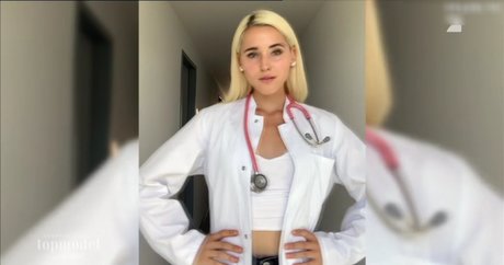 Germany s Next Topmodel model perfect images