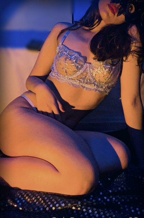 rose98s model perfect galleries