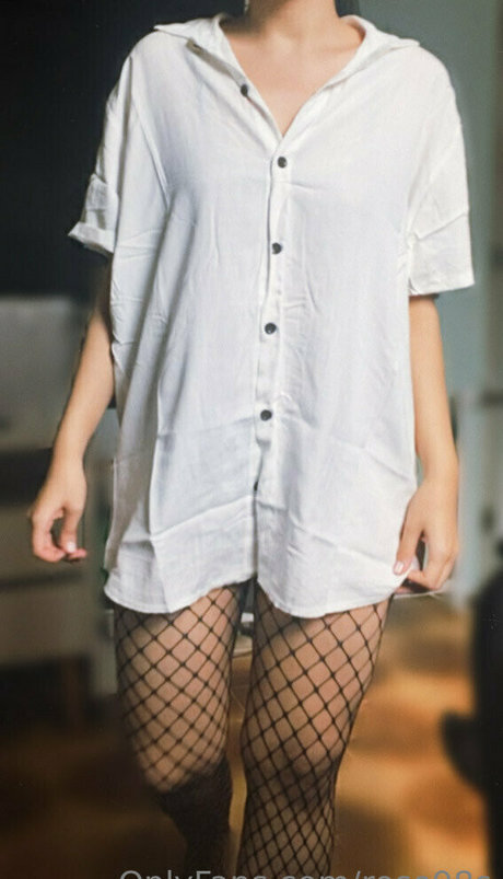 rose98s pornstar pics