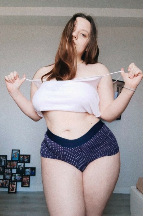 margohoney model naked archive