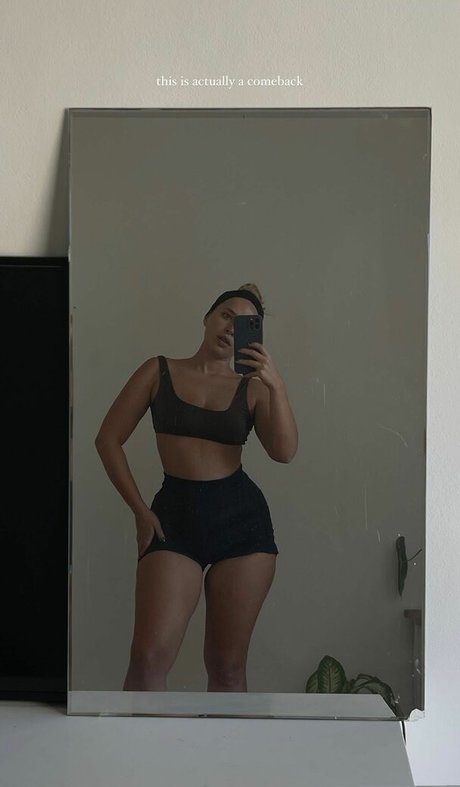 chubby latina onlyfans best img