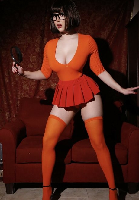 gamer onlyfans xxx pic