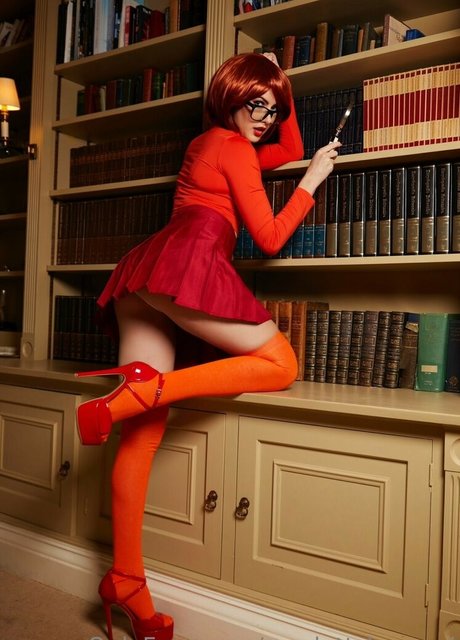 asian tattoo onlyfans hot naked galleries