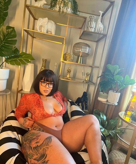 bbc squirt onlyfans free sex pic